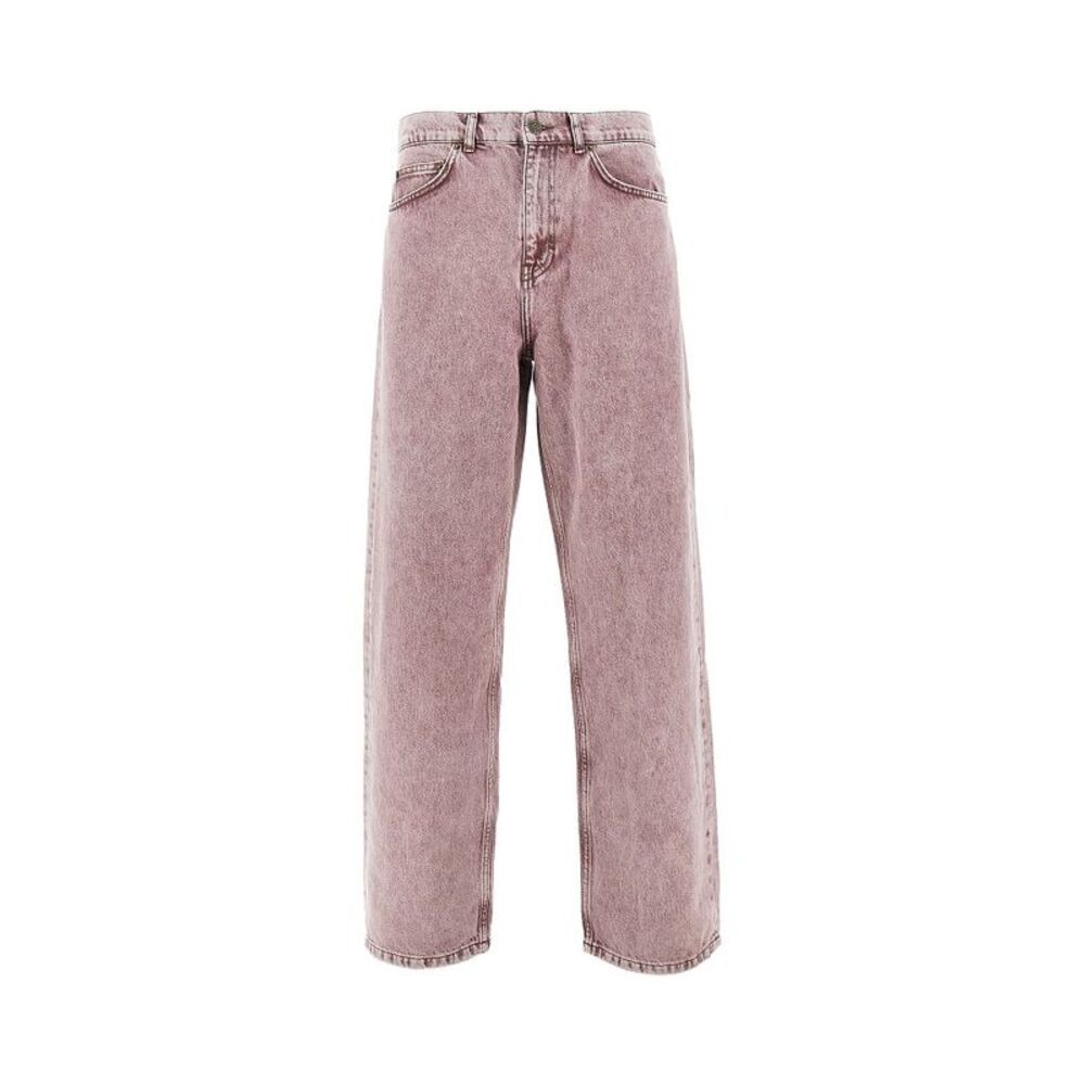 Les Deux Men 'Roi' Jeans
